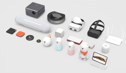 創(chuàng)維數(shù)字三季報業(yè)績大超預期，穩(wěn)步切入“新基建”數(shù)字技術(shù)服務