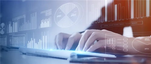 從加減快慢看南京科技創(chuàng)新 數(shù)字技術(shù)服務的新維度