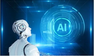 數字技術賦能 黨建工作的智能化轉型之路