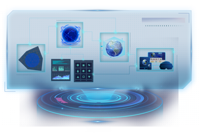 PanguVr 三維數(shù)字化視覺技術(shù)服務(wù)，驅(qū)動(dòng)產(chǎn)業(yè)數(shù)字化轉(zhuǎn)型