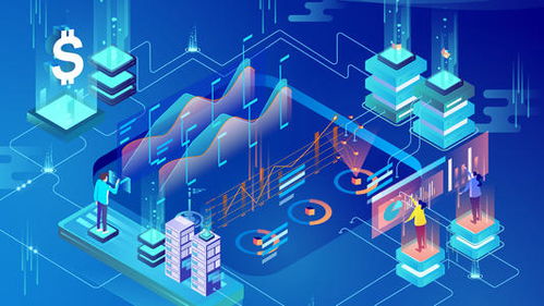 中臺(tái)戰(zhàn)略 數(shù)字化轉(zhuǎn)型的核心引擎與數(shù)字技術(shù)服務(wù)架構(gòu)